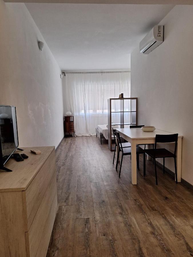 Trilogy In Trastevere Rzym Zewnętrze zdjęcie